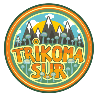 Trikoma Sur