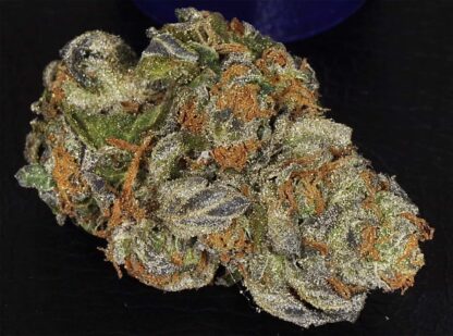 Sour Diesel Auto - Imagen 4
