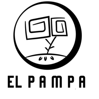 El Pampa Seeds