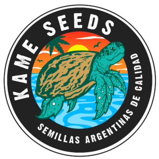 Kame Seeds