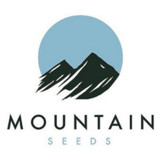 Mountain Seeds