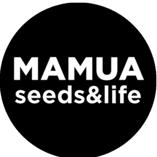 Mamua Seeds