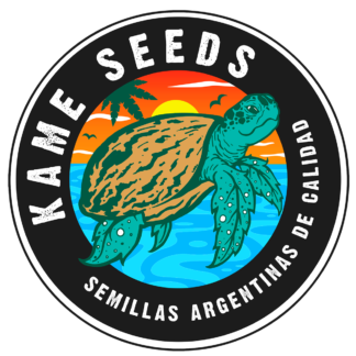 Kame Seeds