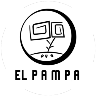 El Pampa Seeds