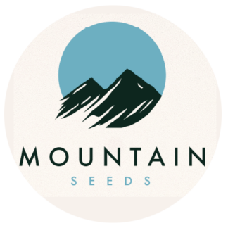 Mountain Seeds