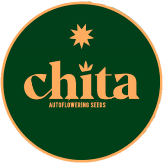 Chita Seeds