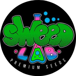 Sweed Lab