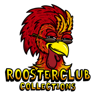 Rooster Club