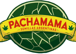 Pachamama